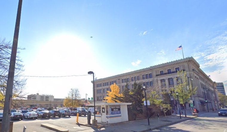 Milwaukee and Surrounding Areas Welcome Gentle Fall Weather, Slight Frost Alert for Green Lake and Marquette Counties