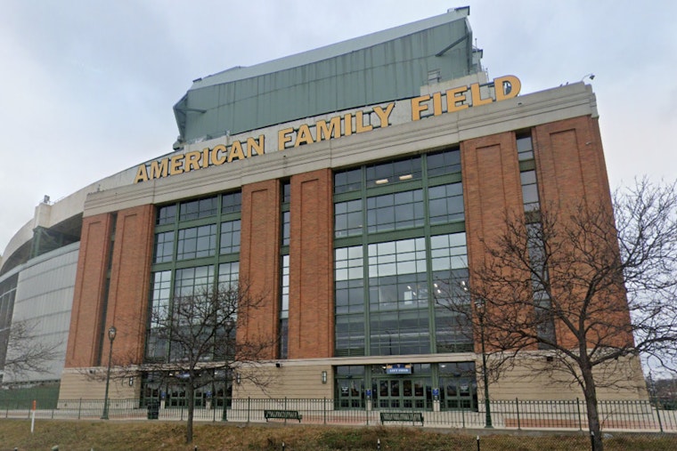 Milwaukee Brewers Roll Out NLDS Single-Game Tickets Amid Playoff Anticipation