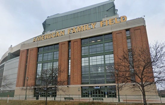 Milwaukee Brewers Roll Out NLDS Single-Game Tickets Amid Playoff Anticipation
