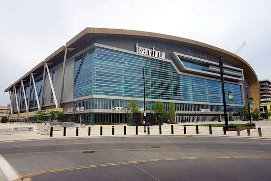 Milwaukee Bucks Owners Eye WNBA Expansion, Compete with Multiple Cities for New Team