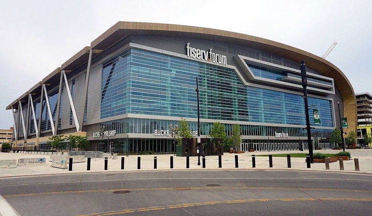 Milwaukee Bucks Owners Eye WNBA Expansion, Compete with Multiple Cities for New Team