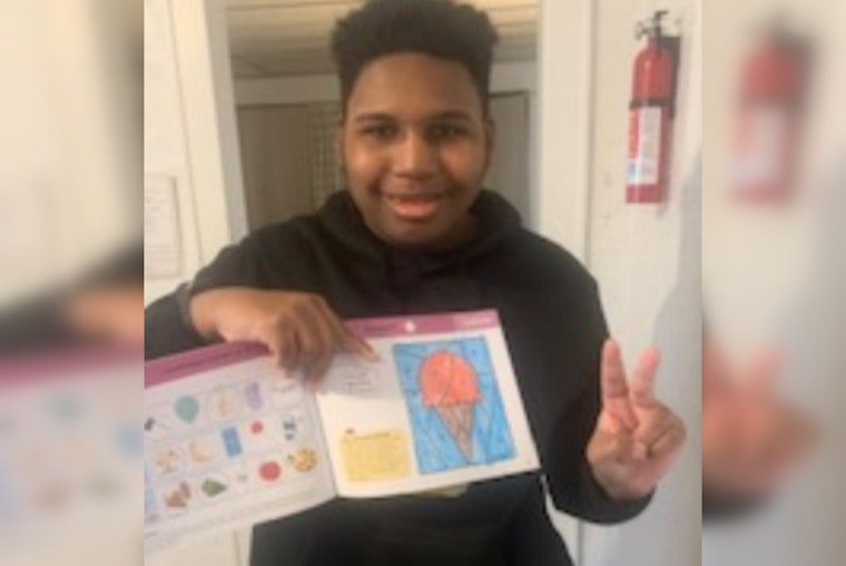 Milwaukee Community Breathes Sigh of Relief as Missing 14-Year-Old Quran Haywood Found Safe