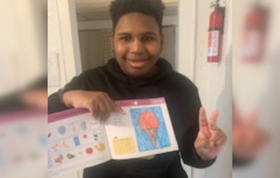 Milwaukee Community Breathes Sigh of Relief as Missing 14-Year-Old Quran Haywood Found Safe