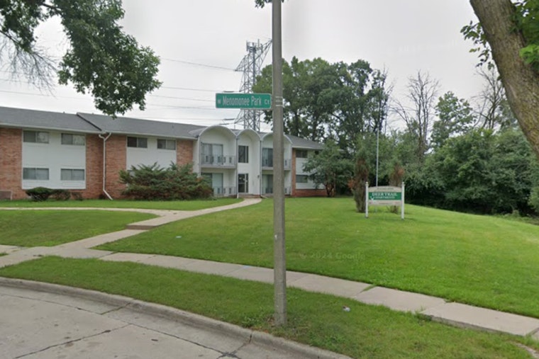Milwaukee Community Mourns as Police Seek Suspect in Fatal Shooting of 26-Year-Old Man on Northwest Side