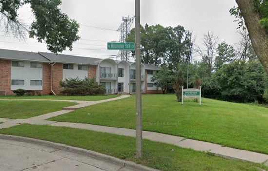 Milwaukee Community Mourns as Police Seek Suspect in Fatal Shooting of 26-Year-Old Man on Northwest Side