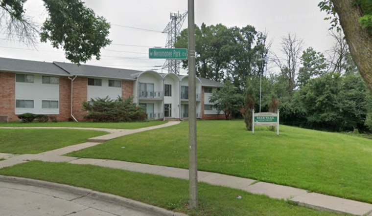 Milwaukee Community Mourns as Police Seek Suspect in Fatal Shooting of 26-Year-Old Man on Northwest Side
