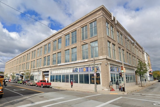 Milwaukee County Joins 'Just Home Project' with MacArthur Grant to Break Cycle of Homelessness and Incarceration