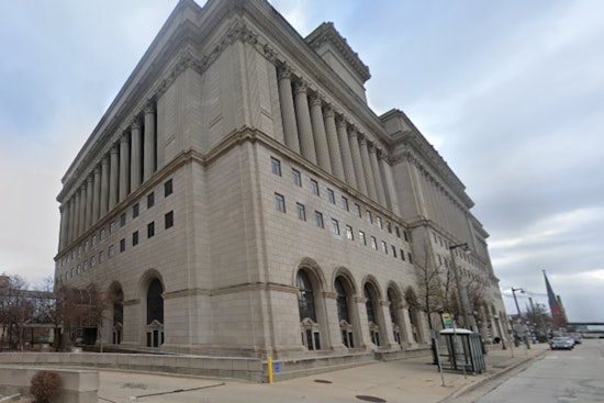 Milwaukee County Launches "Advance Peace" to Combat Gun Violence with Innovative Fellowship Program and Federal Grant Support