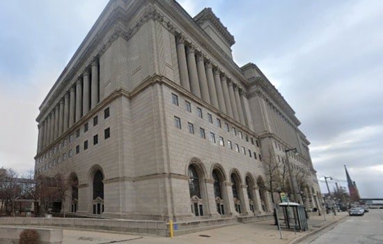 Milwaukee County Launches "Advance Peace" to Combat Gun Violence with Innovative Fellowship Program and Federal Grant Support