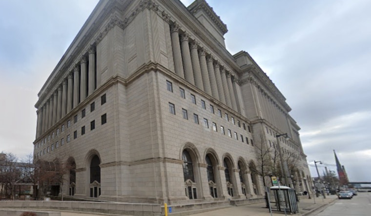 Milwaukee County Launches "Advance Peace" to Combat Gun Violence with Innovative Fellowship Program and Federal Grant Support