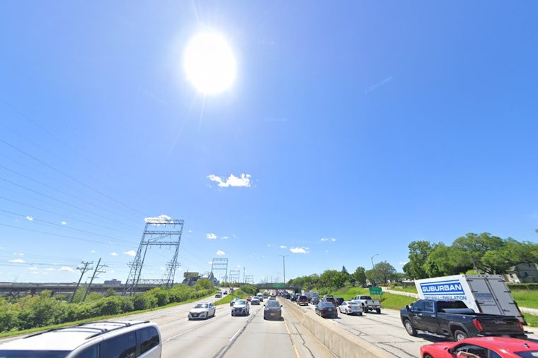 Milwaukee Forecast Promises Pleasant Temperatures and Clear Skies, with Possible Weekend Showers