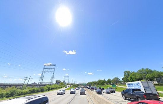 Milwaukee Forecast Promises Pleasant Temperatures and Clear Skies, with Possible Weekend Showers
