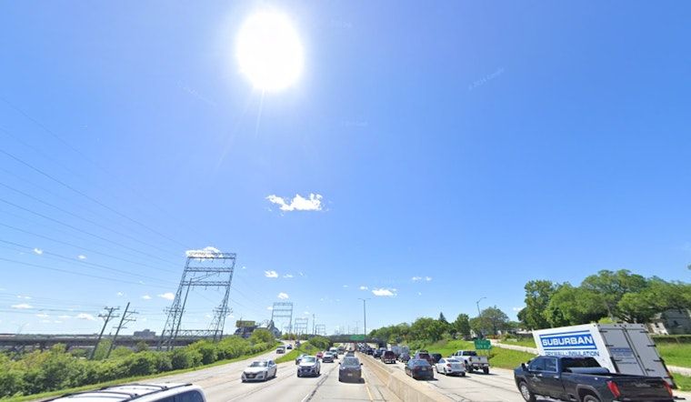 Milwaukee Forecast Promises Pleasant Temperatures and Clear Skies, with Possible Weekend Showers