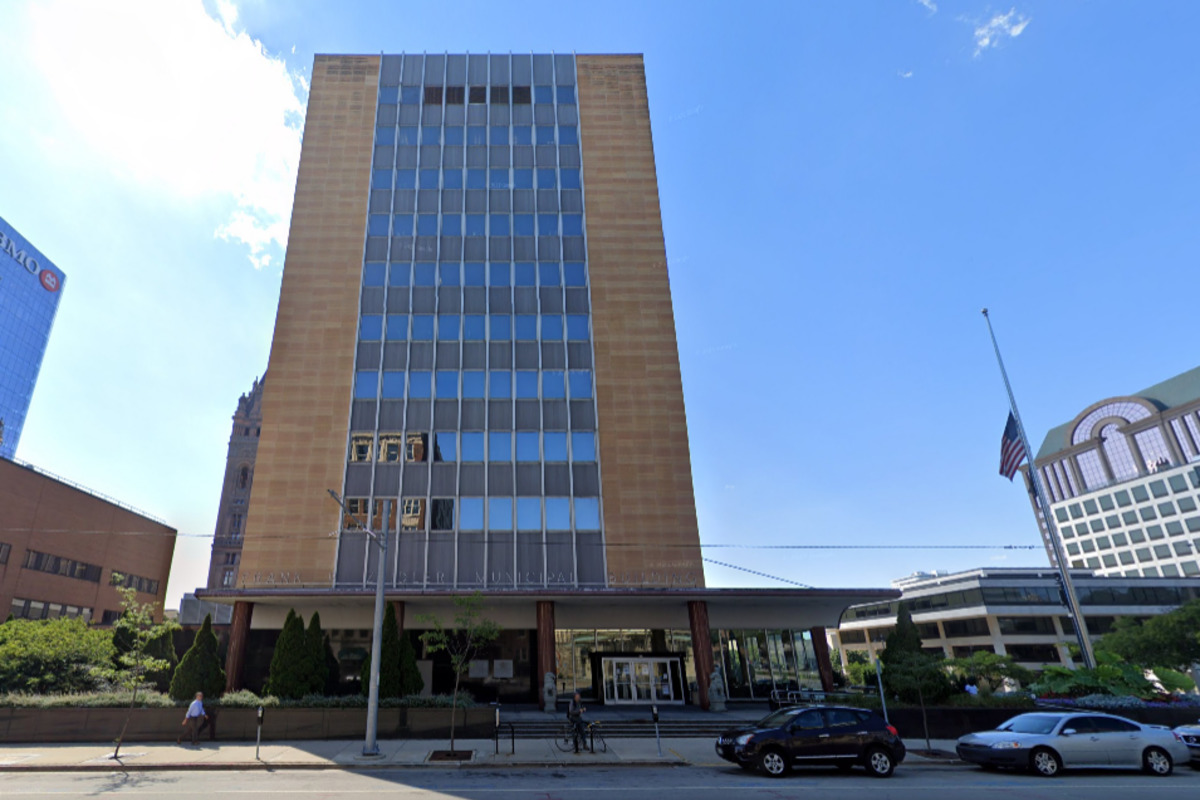 Milwaukee Health Department Ramps Up Child Blood Lead Testing Amid