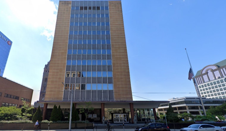 Milwaukee Health Department Ramps Up Child Blood Lead Testing Amid Exposure Concerns