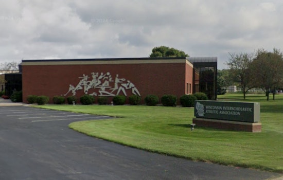 Milwaukee High Schools Bay View and Pulaski Out of Playoffs Due to MPS Paperwork Error, Appeal Delayed