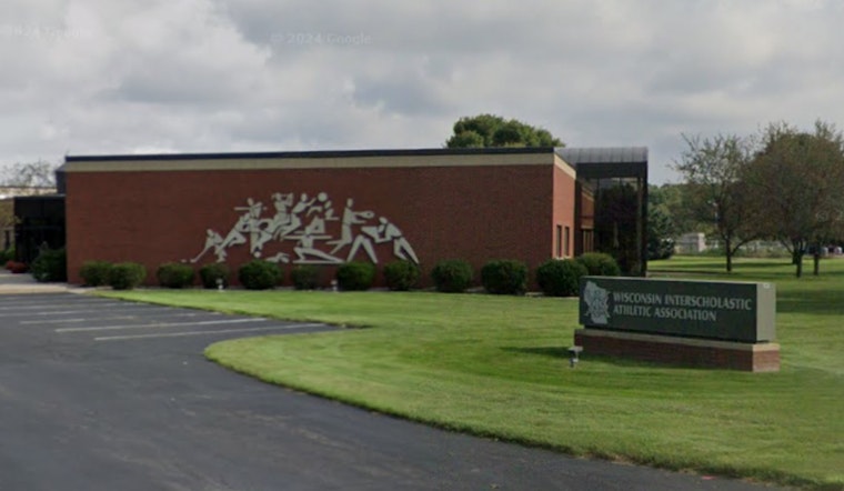 Milwaukee High Schools Bay View and Pulaski Out of Playoffs Due to MPS Paperwork Error, Appeal Delayed