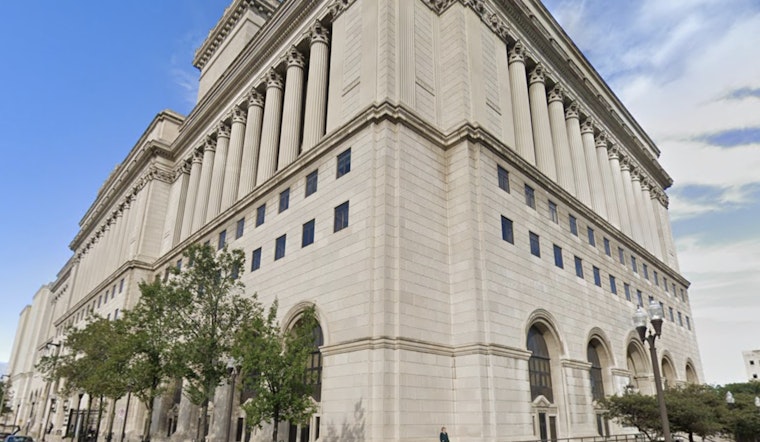 Milwaukee Juvenile Court Faces Dilemma as 12-Year-Old Boy's Murder Charge Sparks Debate on Adult Trials for Youths