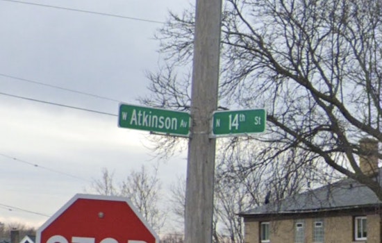 Milwaukee Man Fatally Shot Leading to Vehicle Collision with Suspect in Custody Awaiting Charges