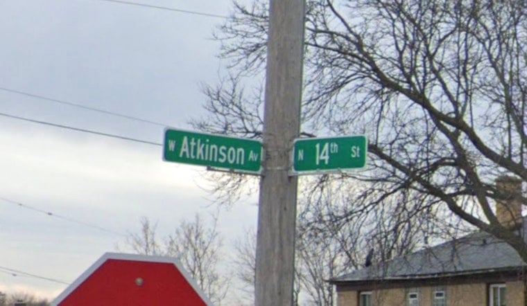 Milwaukee Man Fatally Shot Leading to Vehicle Collision with Suspect in Custody Awaiting Charges