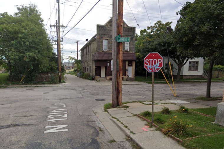Milwaukee Mourning, Two Dead in Separate Overnight Shootings, Police Seek Leads