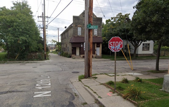 Milwaukee Mourning, Two Dead in Separate Overnight Shootings, Police Seek Leads