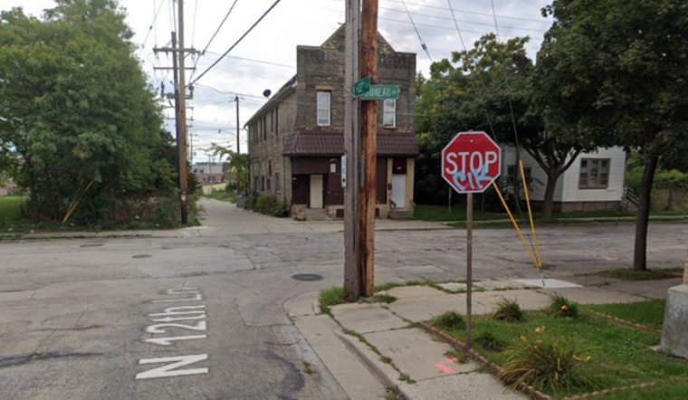 Milwaukee Mourning, Two Dead in Separate Overnight Shootings, Police Seek Leads