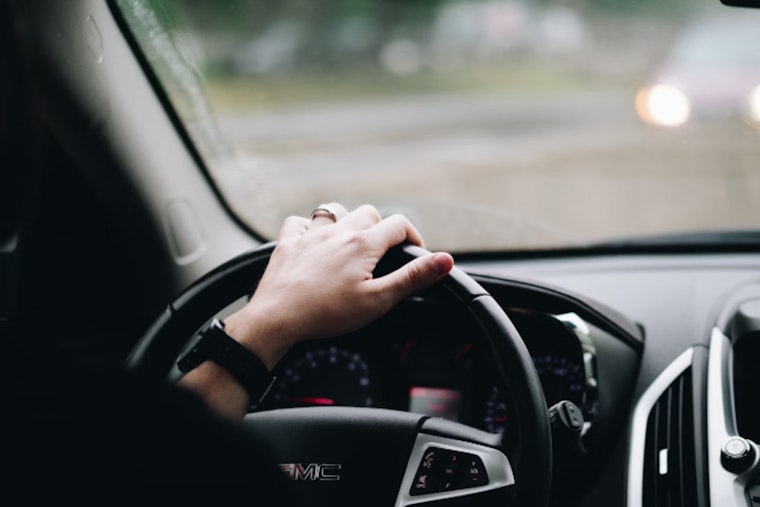 Milwaukee Officials Launch Tough New Measures Against Chronic Reckless Driving