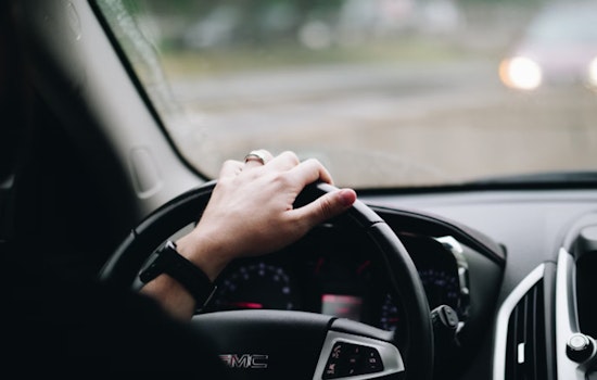 Milwaukee Officials Launch Tough New Measures Against Chronic Reckless Driving