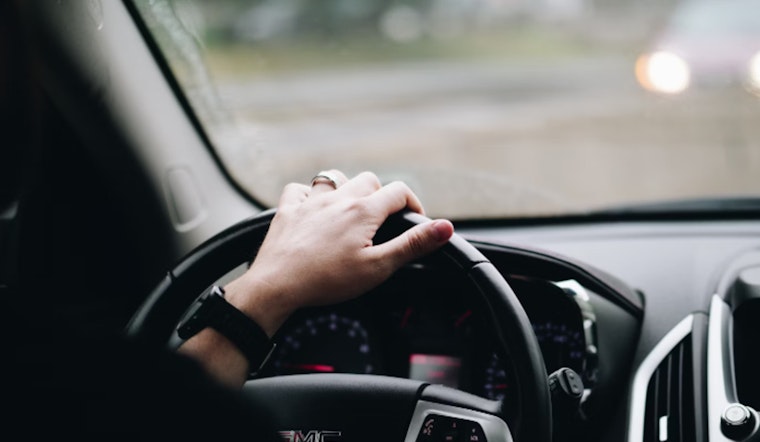 Milwaukee Officials Launch Tough New Measures Against Chronic Reckless Driving