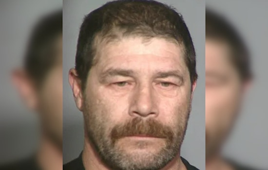 Milwaukee Officials Seek Help in Locating Family of 66-Year-Old Ricardo Velez