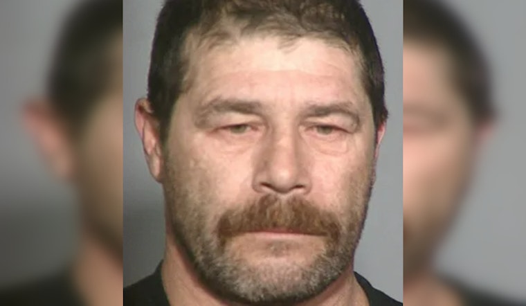 Milwaukee Officials Seek Help in Locating Family of 66-Year-Old Ricardo Velez