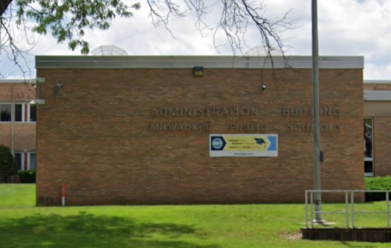 Milwaukee Parent and WILL Launch Legal Challenge Against MPS Over Unfilled School Resource Officer Mandate