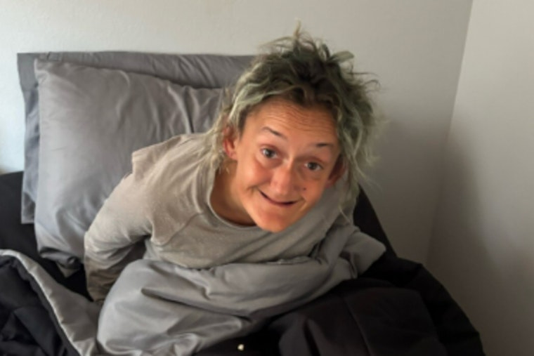 Milwaukee Police Seek Help in Locating Critically Missing 41-Year-Old Woman, Maeghan F. Mielke
