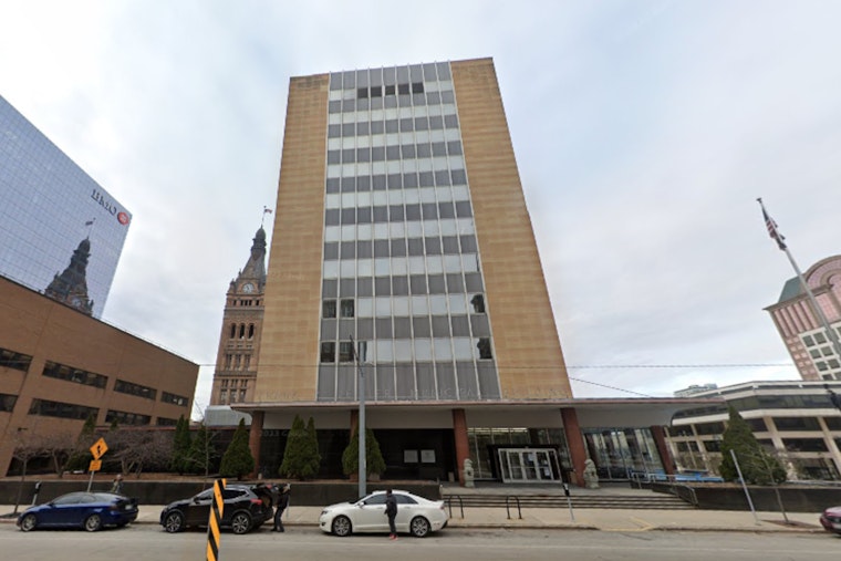 Milwaukee Ramps Up Parking Ticket Issuance to 500,000 as Fines Increase in 2025