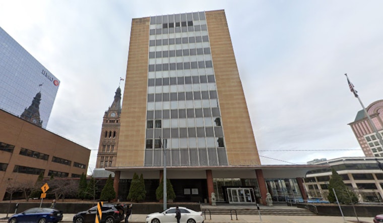 Milwaukee Ramps Up Parking Ticket Issuance to 500,000 as Fines Increase in 2025