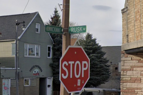 Milwaukee Woman in Critical Condition After Bay View Street Racing Hit-and-Run