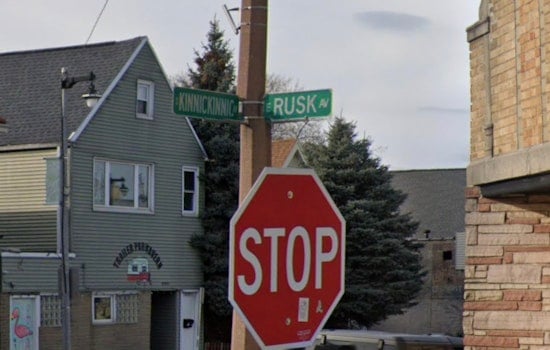 Milwaukee Woman in Critical Condition After Bay View Street Racing Hit-and-Run