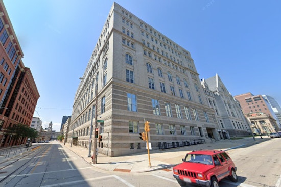 Milwaukee Woman Indicted on Charges in Alleged Multimillion-Dollar Medicaid Fraud Scheme