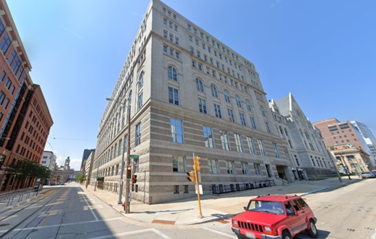 Milwaukee Woman Indicted on Charges in Alleged Multimillion-Dollar Medicaid Fraud Scheme