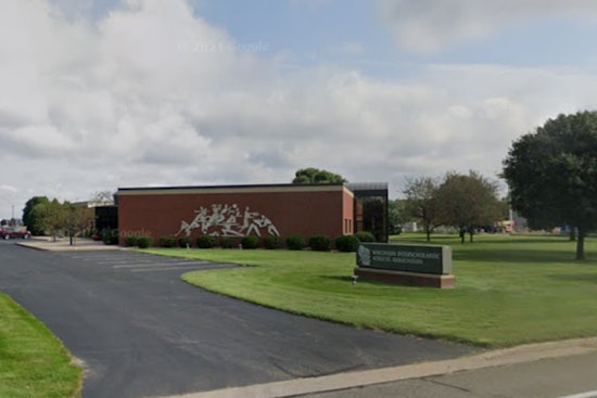 Milwaukee's Bay View and Pulaski High Schools Forced to Forfeit 2024 Football Season Over Paperwork Error