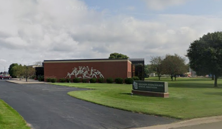 Milwaukee's Bay View and Pulaski High Schools Forced to Forfeit 2024 Football Season Over Paperwork Error