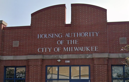 Milwaukee's Housing Authority Board Advances Outsourcing of Section 8 Amid Legal Concerns