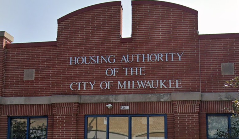 Milwaukee's Housing Authority Board Advances Outsourcing of Section 8 Amid Legal Concerns
