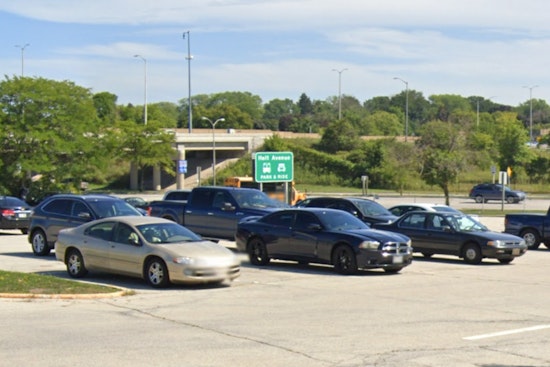 Milwaukee's Park-and-Ride Lots to Close Indefinitely Amid Security Concerns, Displacing Residents