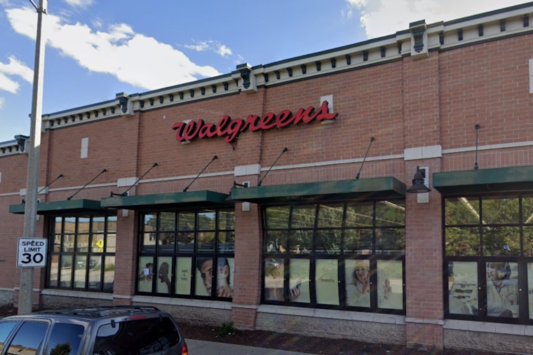 Milwaukee's South Side Walgreens Shuts Down Abruptly, Leaving Residents Scrambling for Alternatives