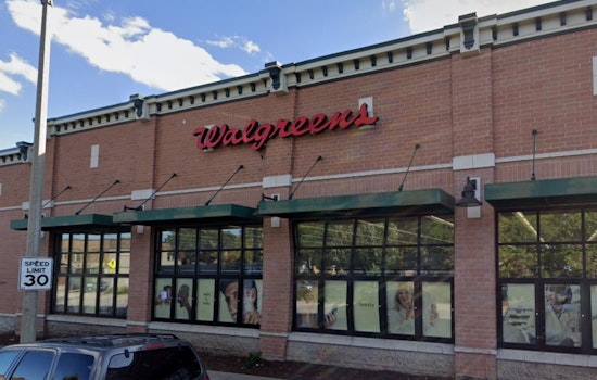 Milwaukee's South Side Walgreens Shuts Down Abruptly, Leaving Residents Scrambling for Alternatives