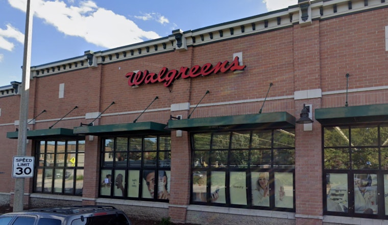 Milwaukee's South Side Walgreens Shuts Down Abruptly, Leaving Residents Scrambling for Alternatives