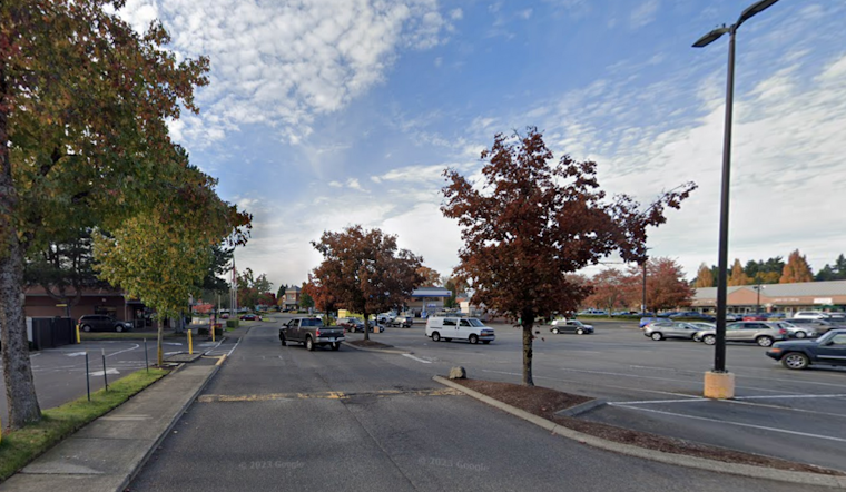 Milwaukie Police Officers on Leave After Critical Shooting During Routine Traffic Stop
