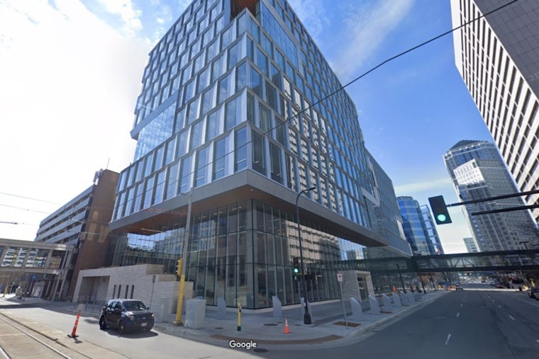 Minneapolis Allocates $690,000 to Ignite Cultures and Creativity in City's Seven Cultural Districts